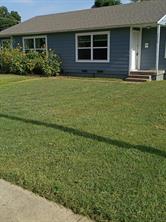 1310 Stone Drive - Photo 1