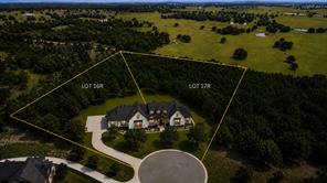 1070 VH Ranch Road Road - Photo 1
