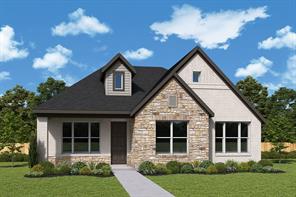 173 Bassett Hall Road - Photo 1