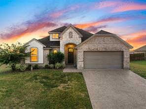 336 Oak Meadow Trail - Photo 1