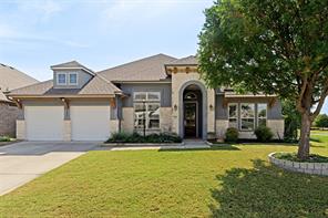 7700 Weatherford Trace - Photo 1