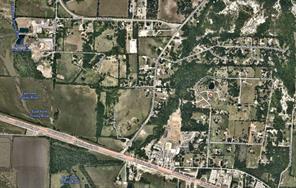 521 New Hope Road W - Photo 1