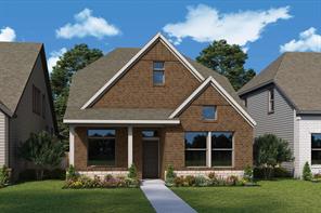 243 Bassett Hall Road - Photo 1
