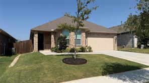 2104 Blackcap Street - Photo 1