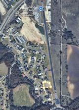 0 Concorde Circle - Photo 1