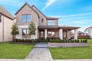 723 Grand Oak Drive - Photo 1