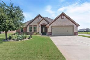 427 River Bank Lane - Photo 1