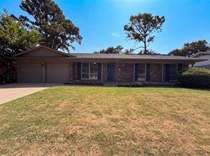2136 Mountainview Drive - Photo 1