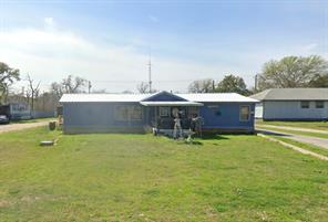 3709 Valley Ridge Drive - Photo 1