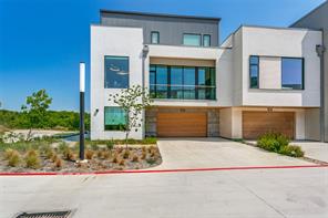 1111 Raiford Rd - Photo 1