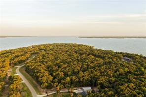 TBD Vintage Shore Drive - Photo 1