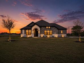 492 Sanders Road - Photo 1
