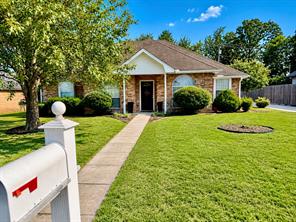 3910 Castlegate Drive - Photo 1