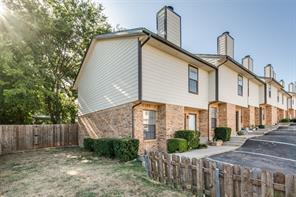1265 Dallas Drive - Photo 1