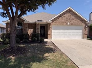 632 Stirrup Bar Drive - Photo 1