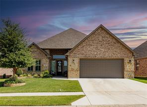 213 Windy Glen Drive - Photo 1