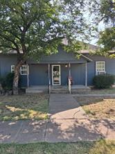 310 N Trinity Street - Photo 1
