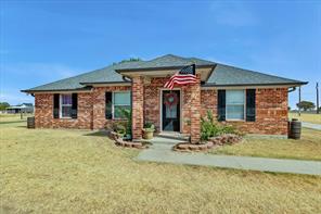 229 Harvey Lane - Photo 1