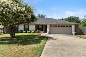 3013 Panhandle - Photo 1