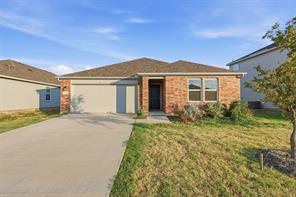 1708 Arroyo Road - Photo 1
