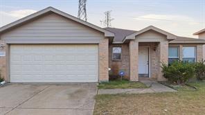 6213 Balcony Lane - Photo 1