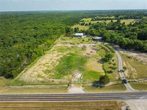 TBD FM 2756 - Photo 1