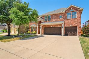 2932 Montalbo - Photo 1