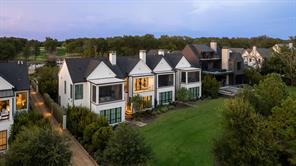 13770 Waterside Drive - Photo 1