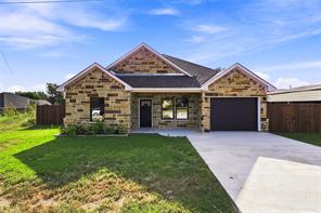 2515 Coyote Trail - Photo 1