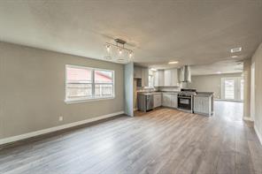 1721 Kay Avenue - Photo 1