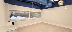 6211 W Northwest Highway - Photo 1