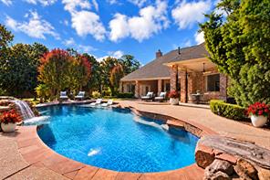 6204 Toscana Circle - Photo 1