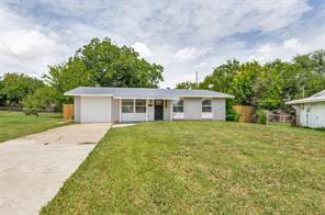3221 Ridgeview Circle - Photo 1