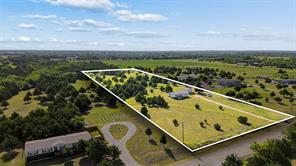 11920 County Road 670 - Photo 1