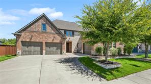 2700 Castlebridge - Photo 1