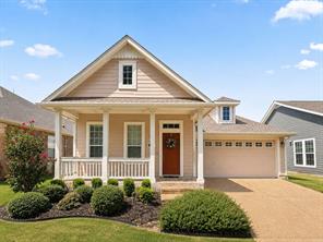 5724 Silverton Avenue - Photo 1