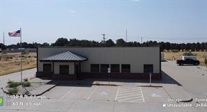 3428 I-20 - Photo 1