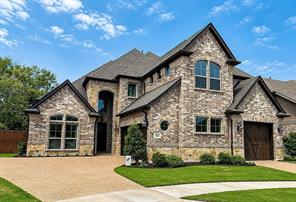 2828 Stadium View Drive - Photo 1
