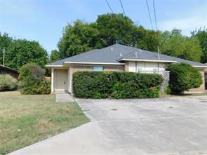 3305 Gardenview Circle - Photo 1