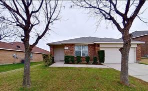 1428 Wind Dancer Trail - Photo 1