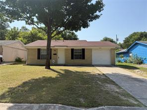 4250 Wiley College Drive - Photo 1