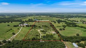 6479 County Road 276 - Photo 1