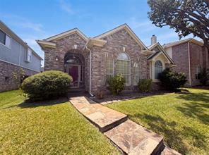 1688 Yellowstone Avenue - Photo 1