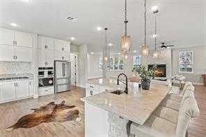 1616 N Bradley Street - Photo 1
