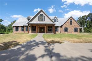 2777 Vz County Road 1810 - Photo 1