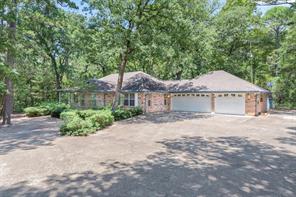 190 Blue Water Lane - Photo 1