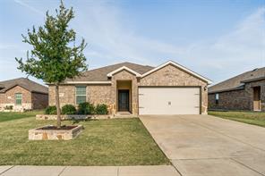 1506 Buckaroo Lane - Photo 1