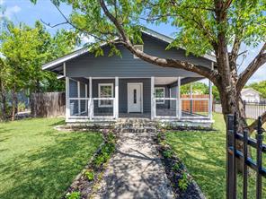 3435 Avenue M - Photo 1