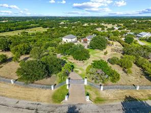 200 Falcon Ridge - Photo 1
