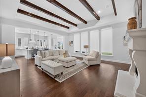 13683 Fernando Road - Photo 1